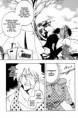 /album/zero1/bht-shaman-king-05-06-jpg/